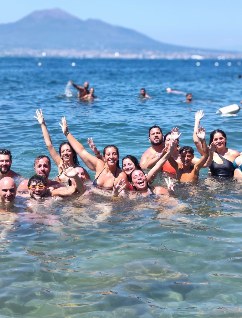 WhatsApp Image 2024-07-15 at 12.47.38